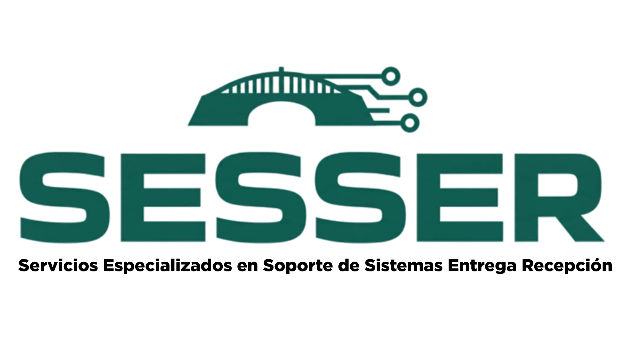 SESSER Logo